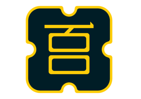 1 e1745465123303